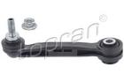 TULEJA WAH.CITROEN C5 1.8-3.0 PRZÓD     /HP/ TOPRAN HP722 161