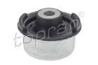 POMPA HAM. /HP/ TOPRAN HP721 052