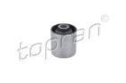 TULEJA TYLN.BELKI PEUGEOT 806 94-       /HP/ TOPRAN HP722 166