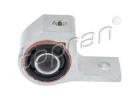 TULEJA WAH.CITROEN XSARA PICASSO 1.6-2.000- /HP/ TOPRAN HP720 222