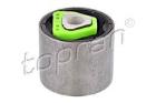 POMPA WODY /HP/ TOPRAN HP112 965