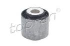 ELEMENT GUMOWY /HP/ TOPRAN HP401 643