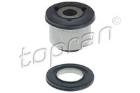 TULEJA WAH.CITROEN C5 1.8-3.0 PRZÓD     /HP/ TOPRAN HP722 161