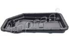 MISKA OLEJOWA AUDI A4 1.6-2.4 -00       /HP/ TOPRAN HP112 341