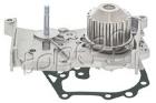 POMPA WODY RENAULT CLIO II 1.4,1.6,MEGANE,KANGOO,LAGUNA... TOPRAN HP700 223