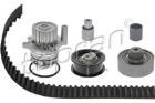 POMPA WODY /HP/ TOPRAN HP112 965