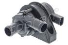 POMPA WODY ELEKT.AUDI A3 1,8-2,0TFSI 04- TOPRAN HP116 208