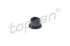 TULEJA DŹWIGNI ZMIANY BIEGÓW VW T4 /HP/ TOPRAN HP111 329