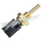 Czujnik, temperatura płynu chłodzącego WALKER PRODUCTS 211-1028