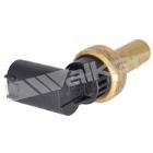 Czujnik, temperatura płynu chłodzącego WALKER PRODUCTS 211-1057