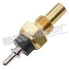 Czujnik, temperatura płynu chłodzącego WALKER PRODUCTS 211-1089