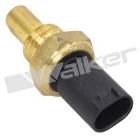 Czujnik, temperatura płynu chłodzącego WALKER PRODUCTS 211-1091