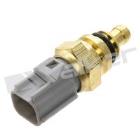 Czujnik, temperatura płynu chłodzącego WALKER PRODUCTS 211-2005