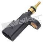 Czujnik, temperatura płynu chłodzącego WALKER PRODUCTS 211-2041