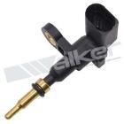 Czujnik, temperatura płynu chłodzącego WALKER PRODUCTS 211-2080