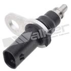 Czujnik, temperatura płynu chłodzącego WALKER PRODUCTS 211-2120