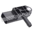 Czujnik, ciśnienie spalin WALKER PRODUCTS 225-1389