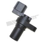 Czujnik prędkości obrotowej, automatyczna skrzynia bieg... WALKER PRODUCTS 240-1062