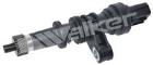 Czujnik prędkości obrotowej, automatyczna skrzynia bieg... WALKER PRODUCTS 240-1079