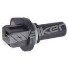 Czujnik prędkości obrotowej, automatyczna skrzynia bieg... WALKER PRODUCTS 240-1102