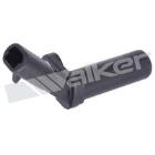 Czujnik prędkości obrotowej, automatyczna skrzynia bieg... WALKER PRODUCTS 240-1120