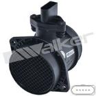Przepływomierz masowy powietrza WALKER PRODUCTS 245-1285