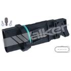 Przepływomierz masowy powietrza WALKER PRODUCTS 245-1287