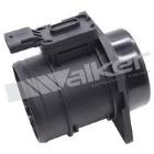 Przepływomierz masowy powietrza WALKER PRODUCTS 245-1605