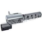 Zawór sterujący, ustawienie wałka rozrządu WALKER PRODUCTS 590-1016