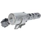 Zawór sterujący, ustawienie wałka rozrządu WALKER PRODUCTS 590-1031