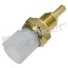 Czujnik, temperatura płynu chłodzącego WALKER PRODUCTS 211-1015