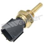 Czujnik, temperatura płynu chłodzącego WALKER PRODUCTS 211-1031