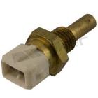 Czujnik, temperatura płynu chłodzącego WALKER PRODUCTS 211-1035
