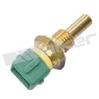 Czujnik, temperatura płynu chłodzącego WALKER PRODUCTS 211-1037