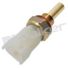Czujnik, temperatura płynu chłodzącego WALKER PRODUCTS 211-1043