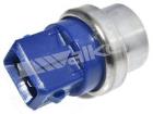 Czujnik, temperatura płynu chłodzącego WALKER PRODUCTS 211-1049