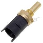 Czujnik, temperatura płynu chłodzącego WALKER PRODUCTS 211-1053