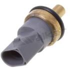 Czujnik, temperatura płynu chłodzącego WALKER PRODUCTS 211-1056