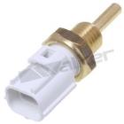 Czujnik, temperatura płynu chłodzącego WALKER PRODUCTS 211-1060