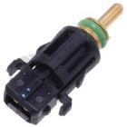 Czujnik, temperatura płynu chłodzącego WALKER PRODUCTS 211-1065