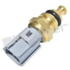 Czujnik, temperatura płynu chłodzącego WALKER PRODUCTS 211-1107