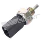 Czujnik, temperatura płynu chłodzącego WALKER PRODUCTS 211-1108