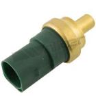 Czujnik, temperatura płynu chłodzącego WALKER PRODUCTS 211-1110