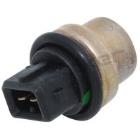 Czujnik, temperatura płynu chłodzącego WALKER PRODUCTS 211-1111