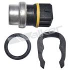 Czujnik, temperatura płynu chłodzącego WALKER PRODUCTS 211-1112