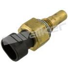 Czujnik, temperatura płynu chłodzącego WALKER PRODUCTS 211-1118