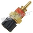 Czujnik, temperatura płynu chłodzącego WALKER PRODUCTS 211-1120