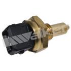 Czujnik, temperatura płynu chłodzącego WALKER PRODUCTS 211-2006