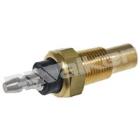 Czujnik, temperatura płynu chłodzącego WALKER PRODUCTS 211-2008