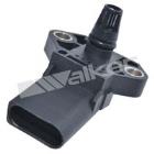 Czujnik, ciśnienie spalin WALKER PRODUCTS 225-1083
